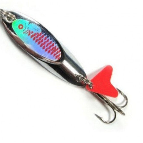 Fishing Lures Metal Lure 12g Fishing Lure for Fishing bait