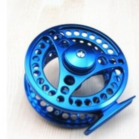 Fishing Reel